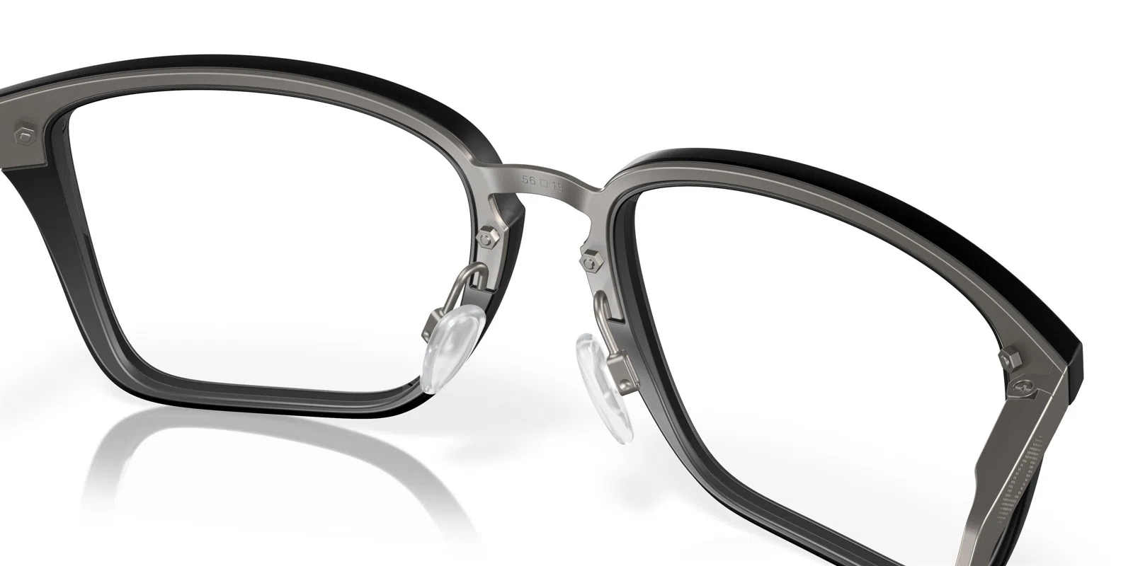 Oakley Cognitive 8162 Eyeglasses - view 11